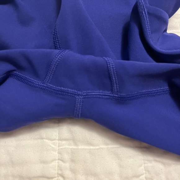 Leggings - Picture 1 of 5